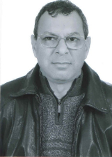 Foto de JOSE NAIRO JARDIM FONSECA