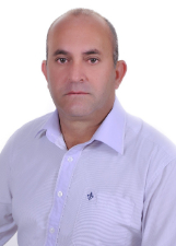 Foto de JOÃO PEDRO MORAES CAVALCANTE