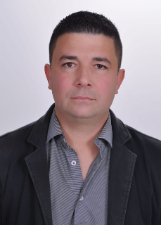 Foto de JOCEMAR SANTOS DE SOUZA