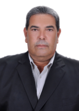 Foto de JOSE ALACIR DA SILVEIRA MACHADO