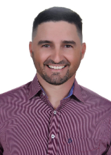 Foto de Eduardo Quenne Silveira Faria