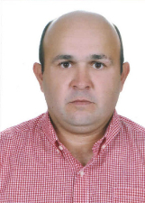 Foto de MAURÍCIO DA SILVA MORAES
