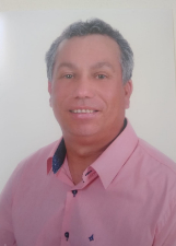 Foto de CLOVIS AVILA DE OLIVEIRA
