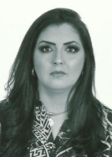 Foto de ELISANGELA MARTINS SILVEIRA