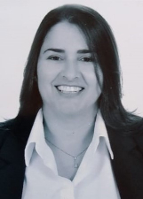 Foto de ELISANGELA MORAES ANDRADE