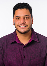 Foto de GIUVAN GORROSTERAZU PIETROBOM