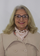 Foto de MARLY MARIA CAMPAGNOLO