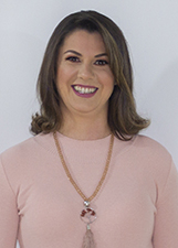 Foto de LUCIANE LUNARDI COSTENARO