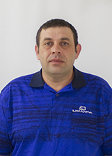 Foto de TIAGO ANTONIO RIBEIRO TODESCATTO