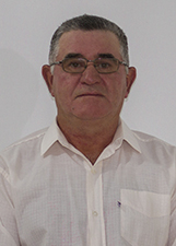Foto de DALBERTO ANTÔNIO RIGON