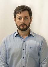 Foto de Diego Vendramin