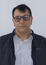 Foto de Domingos Cechini
