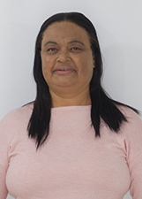 Foto de CAROLINDA RAMOS FARAON