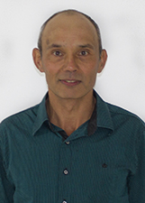 Foto de CARLOS ROQUE TRINDADE DOS REIS