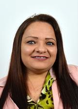 Foto de LUCIANA SOSTER