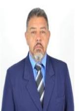 Foto de CLAUDIOMIRO RIBEIRO DE CARVALHO