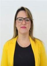 Foto de MAGDEL ANNY DONATO