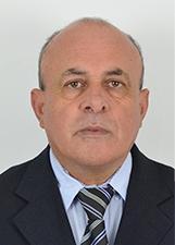 Foto de ENIO SEBASTIAO DA SILVEIRA ANTUNES
