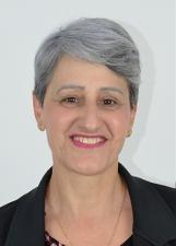 Foto de LORETE ROSA CARMINATTI DE MARCHI