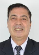 Foto de JORGE LUIS SEVERO VELEDO