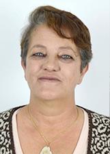 Foto de ROSANA BASSO FABRIS