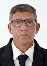 Foto de ADALBERTO RAMIRO GONÇALVES DA SILVA