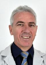 Foto de MARCIO BECKER