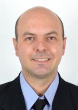 Foto de ANDERSON ZORZI