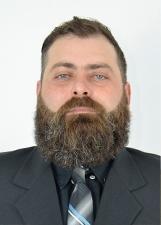 Foto de MAICON PAGNONCELLI