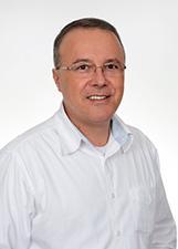 Foto de Paulo Lopes Godoi