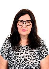 Foto de LIANE LUCAS DA SILVA