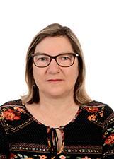 Foto de NOELY GEMA MORIGI CASTOLDI