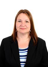 Foto de JAQUELINE GEHRING KAISER