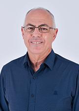 Foto de Arlindo Cirio da Cunha