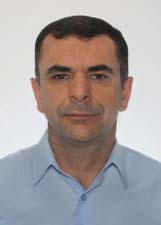Foto de CLEBER VEIGA DA SILVA