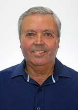 Foto de IRANDI DA SILVEIRA RODRIGUES