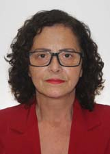 Foto de MARIA ELIANA SANTOS DOS SANTOS
