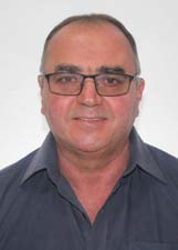 Foto de LUIZ CEZAR DA SILVEIRA