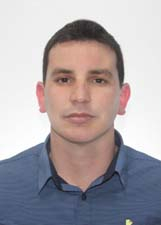Foto de TALIS MACHADO VELLOSO