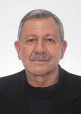 Foto de JORGE LUIZ RITTER PENTEADO
