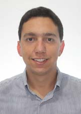 Foto de LUIZ CARLOS SPECHET PRADO