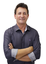 Foto de AMARILDO LUIZ SABADINI