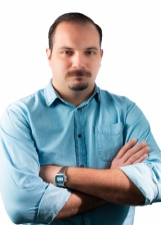 Foto de RAFAEL CERVA MELO
