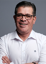 Foto de Flavio Patricio Ribeiro de Souza