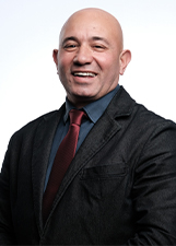 Foto de VALMOR VARGAS DOS SANTOS