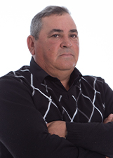 Foto de CARLOS ROBERTO RIBEIRO MARTINS