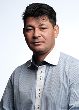 Foto de LEANDRO SOARES RODRIGUES