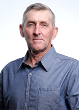 Foto de DIVANOR RICCI