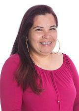 Foto de ELISANDRA DE OLIVEIRA DA SILVA VIEIRA