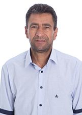 Foto de Valdemar Ferreira